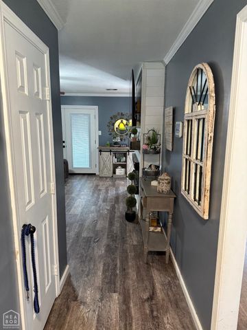 2603 S. 18th Street, Paragould, AR 72450
