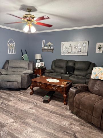 2603 S. 18th Street, Paragould, AR 72450