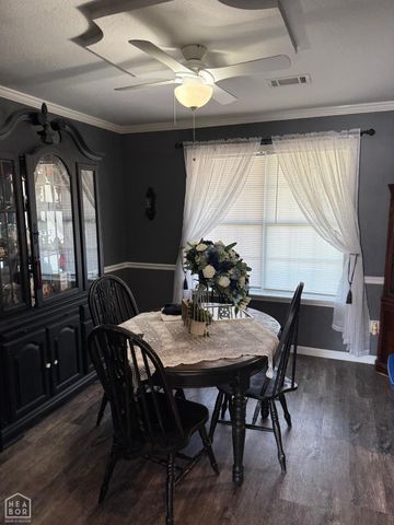 2603 S. 18th Street, Paragould, AR 72450