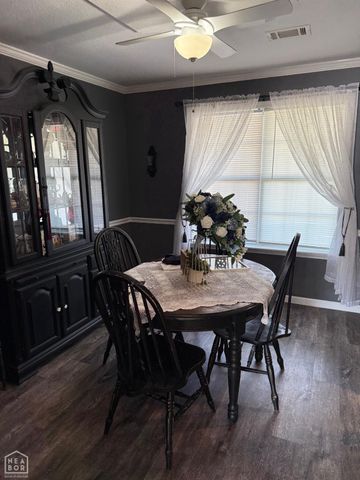 2603 S. 18th Street, Paragould, AR 72450