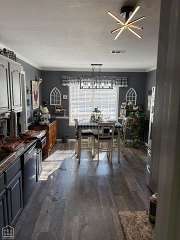 2603 S. 18th Street, Paragould, AR 72450