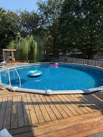 2603 S. 18th Street, Paragould, AR 72450