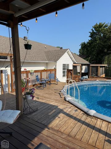 2603 S. 18th Street, Paragould, AR 72450
