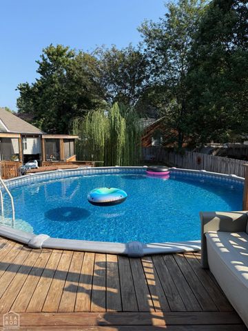 2603 S. 18th Street, Paragould, AR 72450