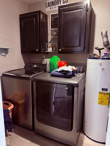 2603 S. 18th Street, Paragould, AR 72450
