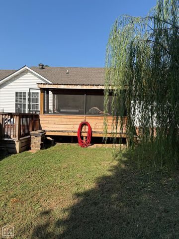 2603 S. 18th Street, Paragould, AR 72450