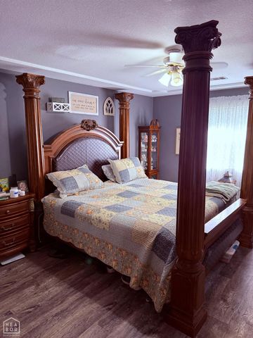 2603 S. 18th Street, Paragould, AR 72450