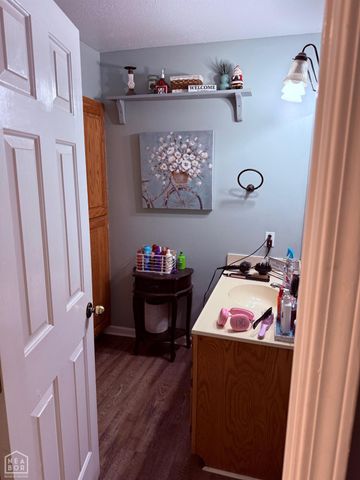 2603 S. 18th Street, Paragould, AR 72450