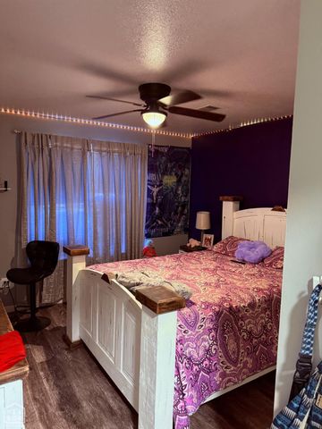 2603 S. 18th Street, Paragould, AR 72450