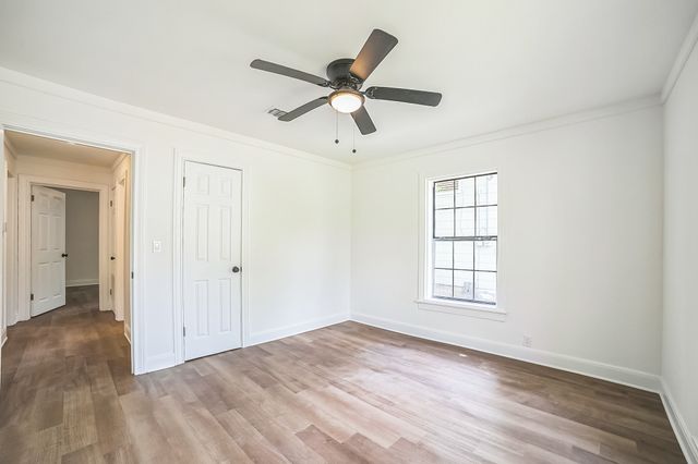 805 20th Street SE, Paris, TX 75460