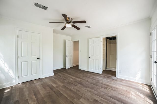 805 20th Street SE, Paris, TX 75460