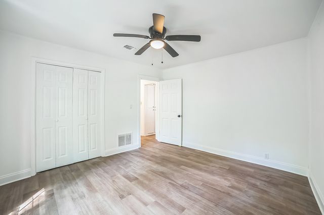 805 20th Street SE, Paris, TX 75460