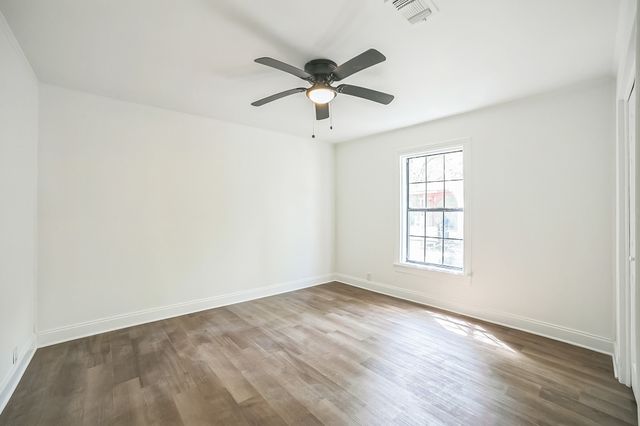 805 20th Street SE, Paris, TX 75460