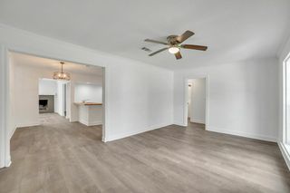 805 20th Street SE, Paris, TX 75460
