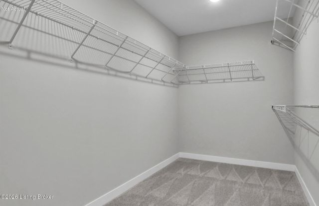 16925 Aiken Ridge Cir, Louisville, KY 40245