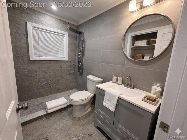 7750 Fielding Street, Detroit, MI 48228