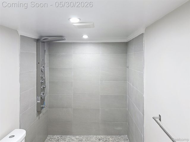 7750 Fielding Street, Detroit, MI 48228
