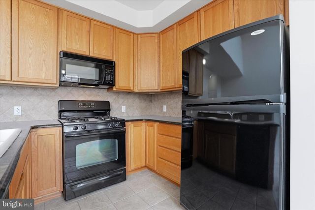 2103-00 VERONA DR, Philadelphia, PA 19145