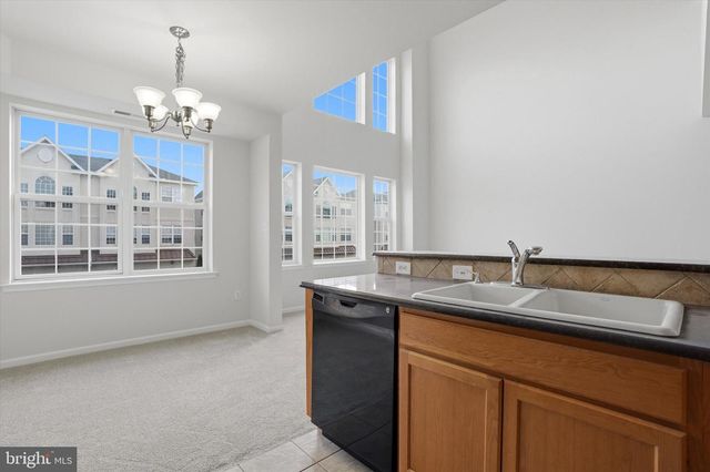 2103-00 VERONA DR, Philadelphia, PA 19145