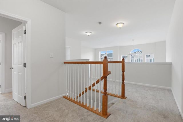 2103-00 VERONA DR, Philadelphia, PA 19145