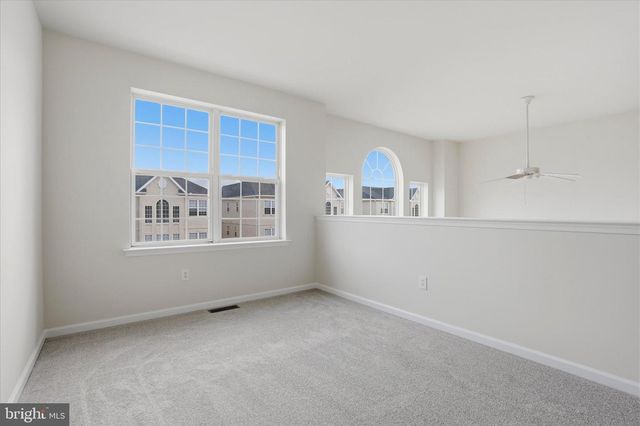 2103-00 VERONA DR, Philadelphia, PA 19145