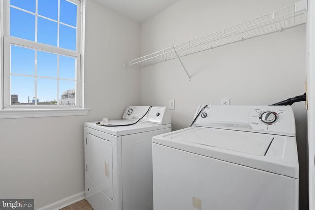 2103-00 VERONA DR, Philadelphia, PA 19145