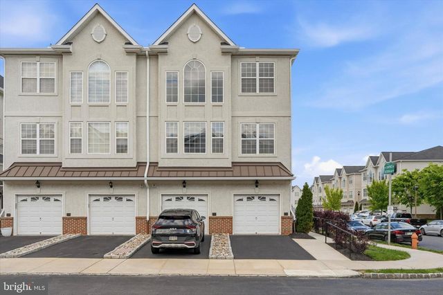 2103-00 VERONA DR, Philadelphia, PA 19145