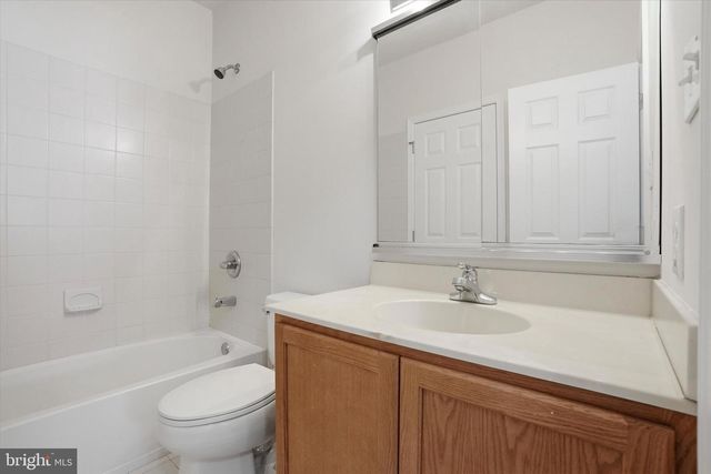 2103-00 VERONA DR, Philadelphia, PA 19145