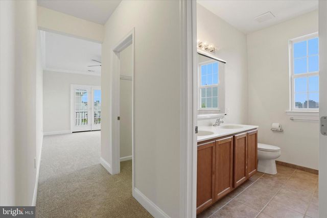 2103-00 VERONA DR, Philadelphia, PA 19145