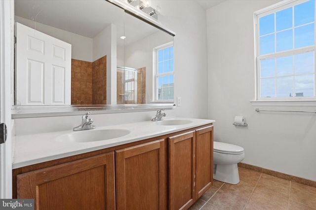 2103-00 VERONA DR, Philadelphia, PA 19145