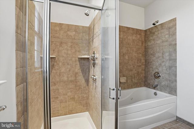 2103-00 VERONA DR, Philadelphia, PA 19145