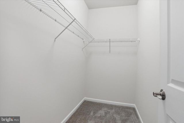 2103-00 VERONA DR, Philadelphia, PA 19145