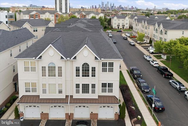 2103-00 VERONA DR, Philadelphia, PA 19145