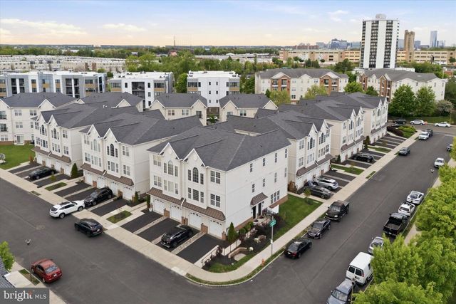 2103-00 VERONA DR, Philadelphia, PA 19145