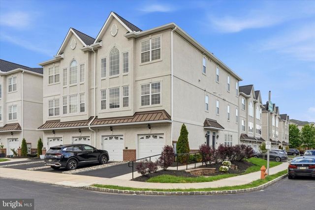 2103-00 VERONA DR, Philadelphia, PA 19145