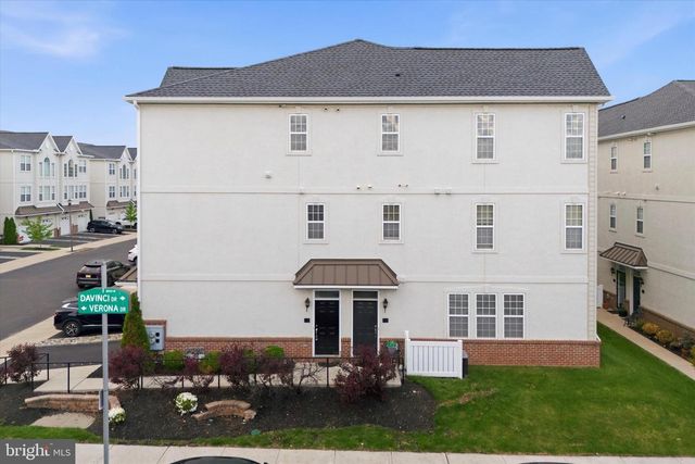 2103-00 VERONA DR, Philadelphia, PA 19145