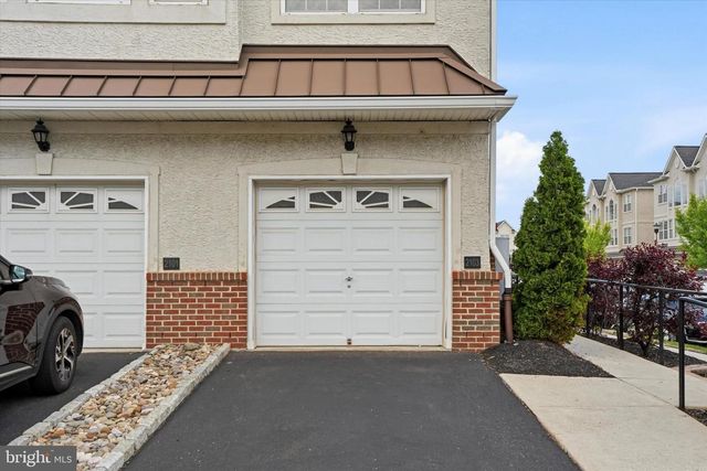 2103-00 VERONA DR, Philadelphia, PA 19145