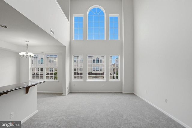 2103-00 VERONA DR, Philadelphia, PA 19145