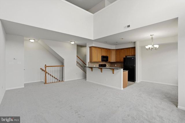 2103-00 VERONA DR, Philadelphia, PA 19145