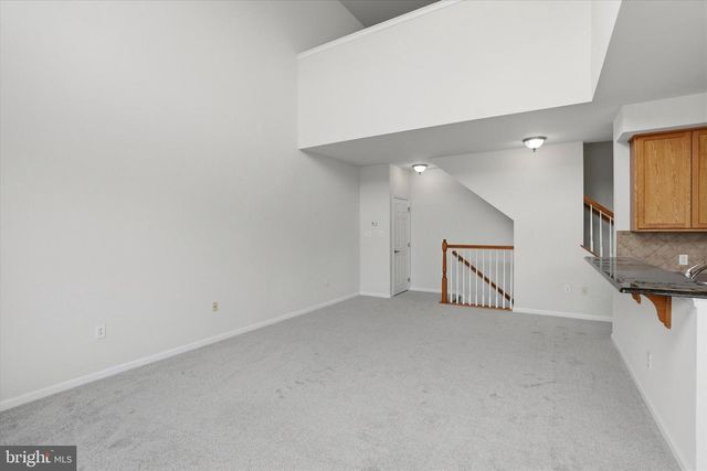 2103-00 VERONA DR, Philadelphia, PA 19145