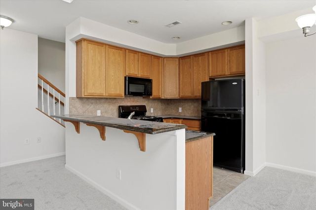 2103-00 VERONA DR, Philadelphia, PA 19145
