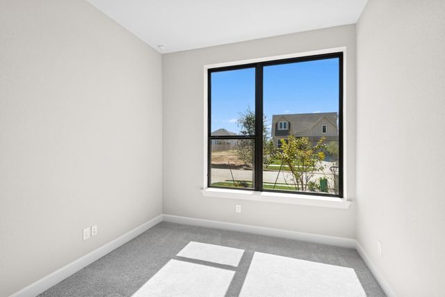 2406 Verano Street, Todd Mission, TX 77316