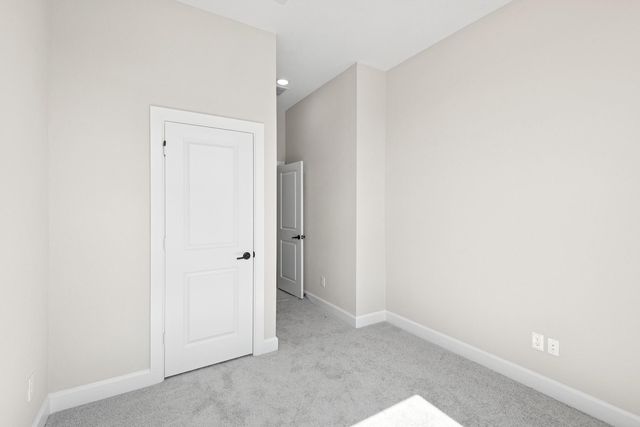 2406 Verano Street, Todd Mission, TX 77316