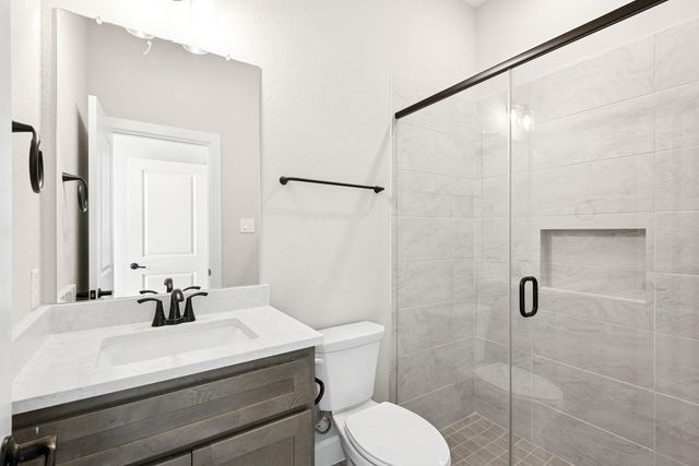 2406 Verano Street, Todd Mission, TX 77316