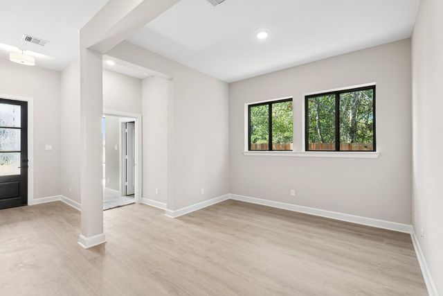 2406 Verano Street, Todd Mission, TX 77316