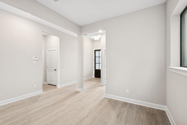 2406 Verano Street, Todd Mission, TX 77316