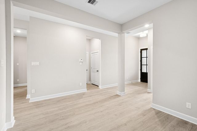 2406 Verano Street, Todd Mission, TX 77316