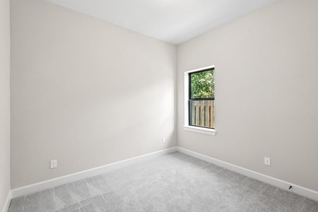 2406 Verano Street, Todd Mission, TX 77316