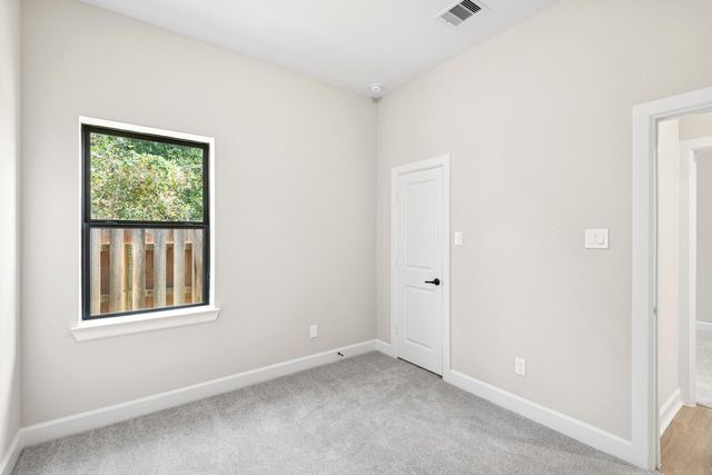 2406 Verano Street, Todd Mission, TX 77316