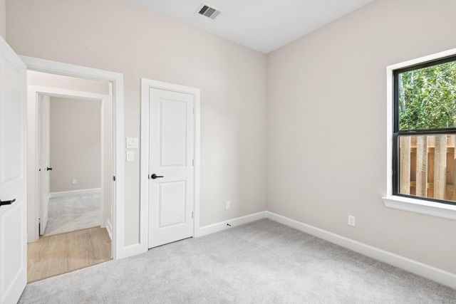 2406 Verano Street, Todd Mission, TX 77316